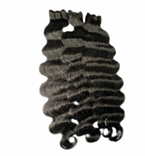 Load image into Gallery viewer, Body Wave Bundles