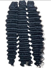 Load image into Gallery viewer, Deep Wave Bundles