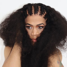 Load image into Gallery viewer, Closures/Frontals