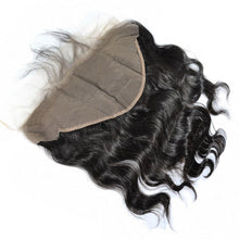 Load image into Gallery viewer, Closures/Frontals