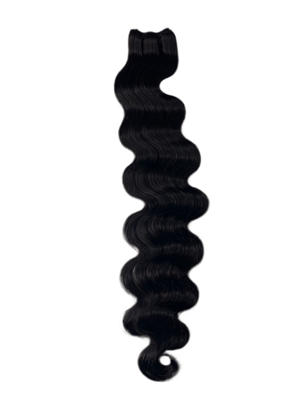 Body Wave Bundles