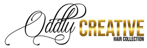 Oddlycreativehair.com